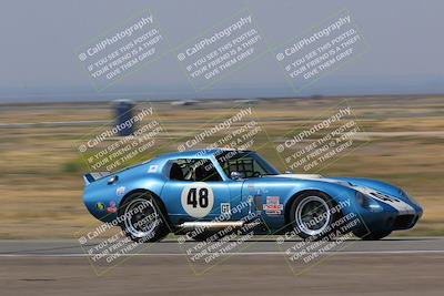 media/Sep-23-2023-VARA (Sat) [[d62a4618ca]]/Group 6/Qualifying/